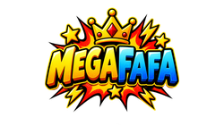 daftar jam slot gacor
